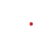 Letron